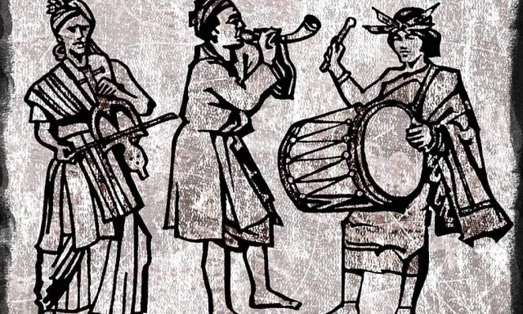 The Most Followed African Celebrities on Social Media