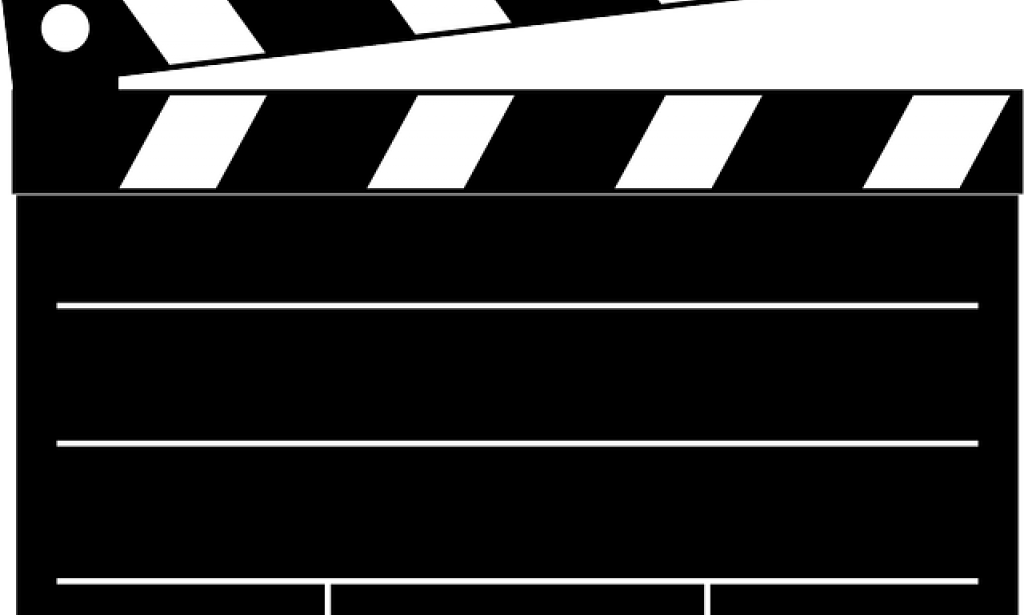 Highest Paid Actors in Africa