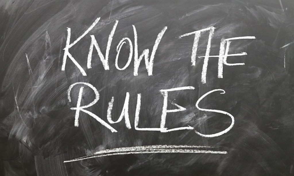 5 Habits that Can Enrich Your Lifestyle