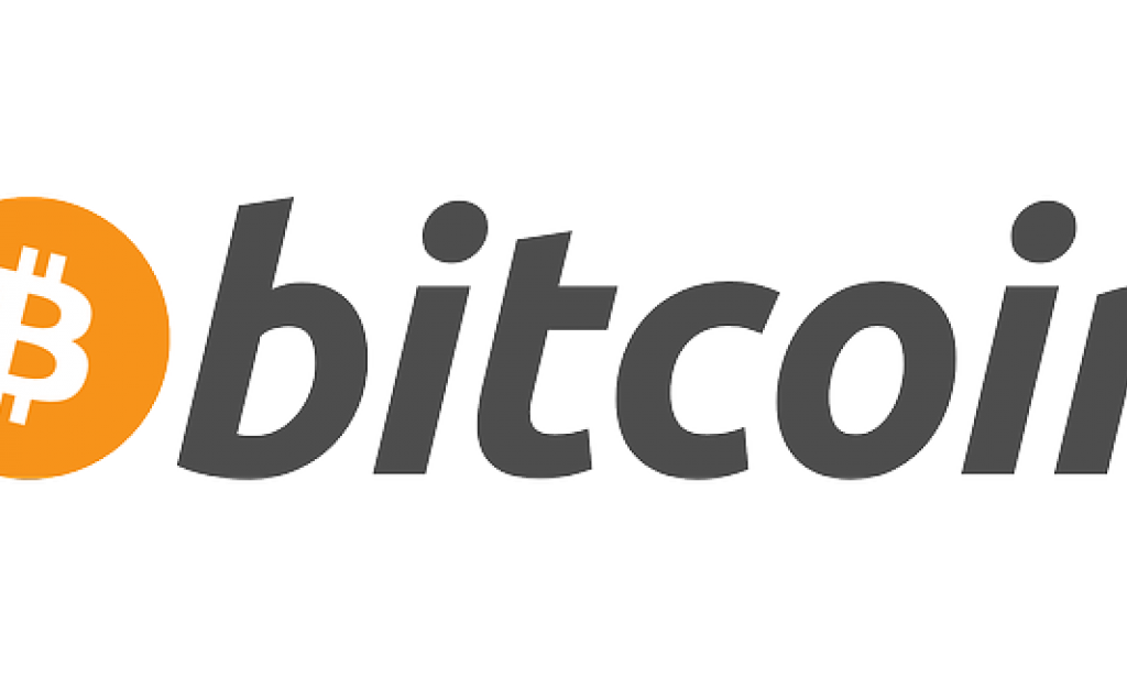 How to improve the security of your Bitcoin.