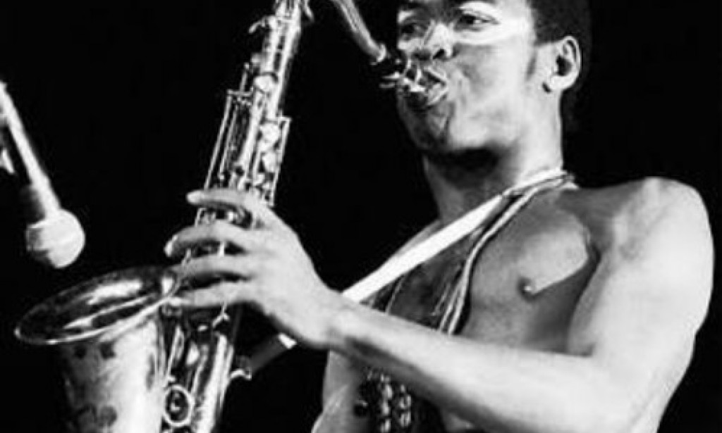 Our infamous 59th Macabre Dance