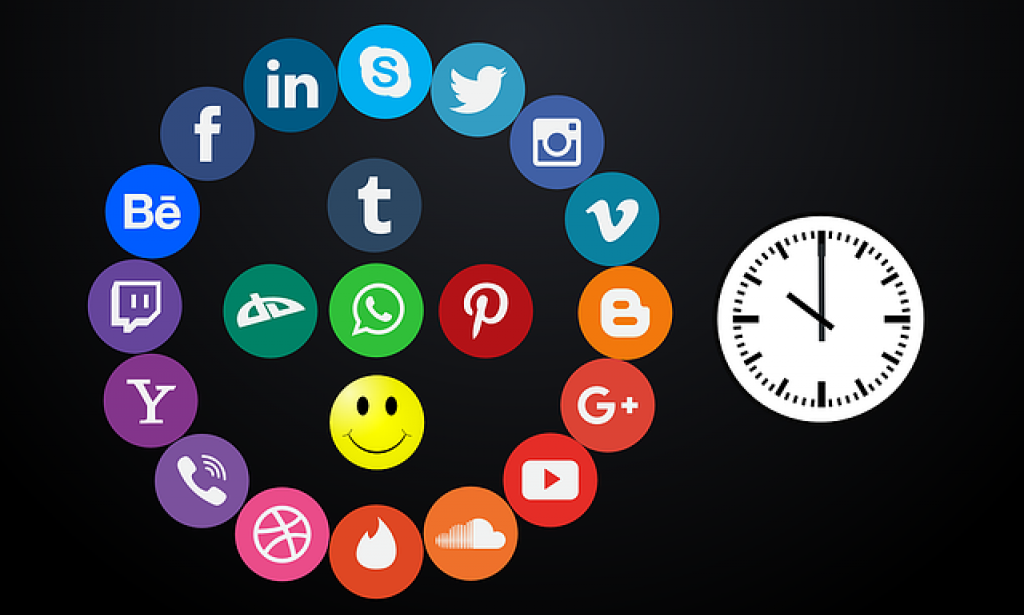 HOW TO MARKET YOUR POSTS IN OwuPress TO ATTRACT TRAFFIC