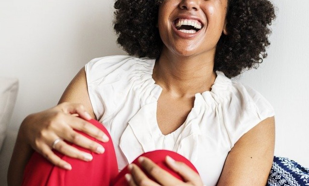 SKITS; Not just comedy?