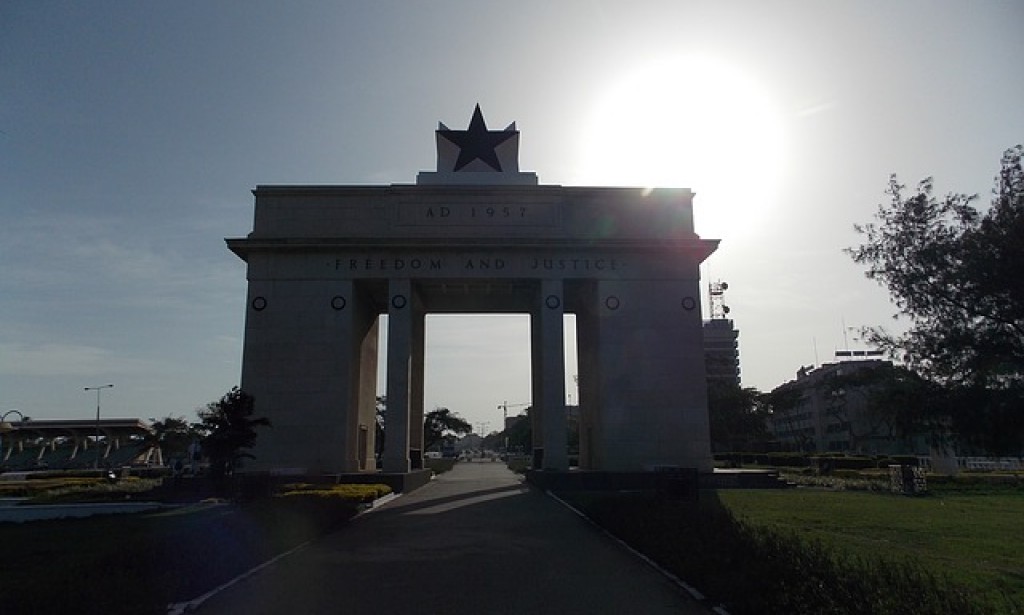 Referendum on December 17th 2019 has nothing to do with DCES elections