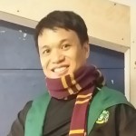 Erwin Marcus S Anciano