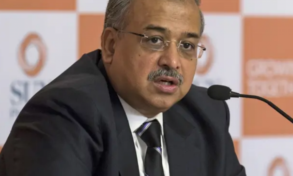 How to master money and grow richer