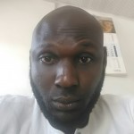 Abdul-Jabbar Zia Usman