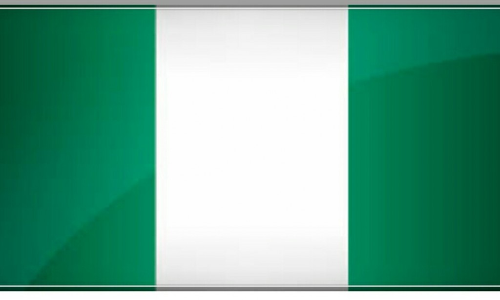 The British Experiment called Nigeria