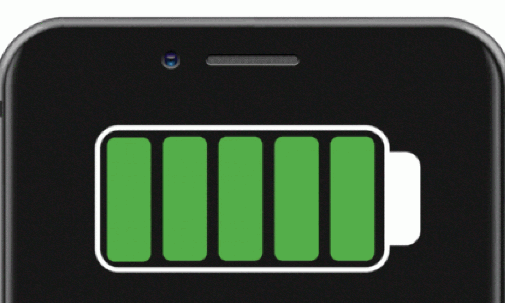 Tricks To Increase Your Phone's Battery Life