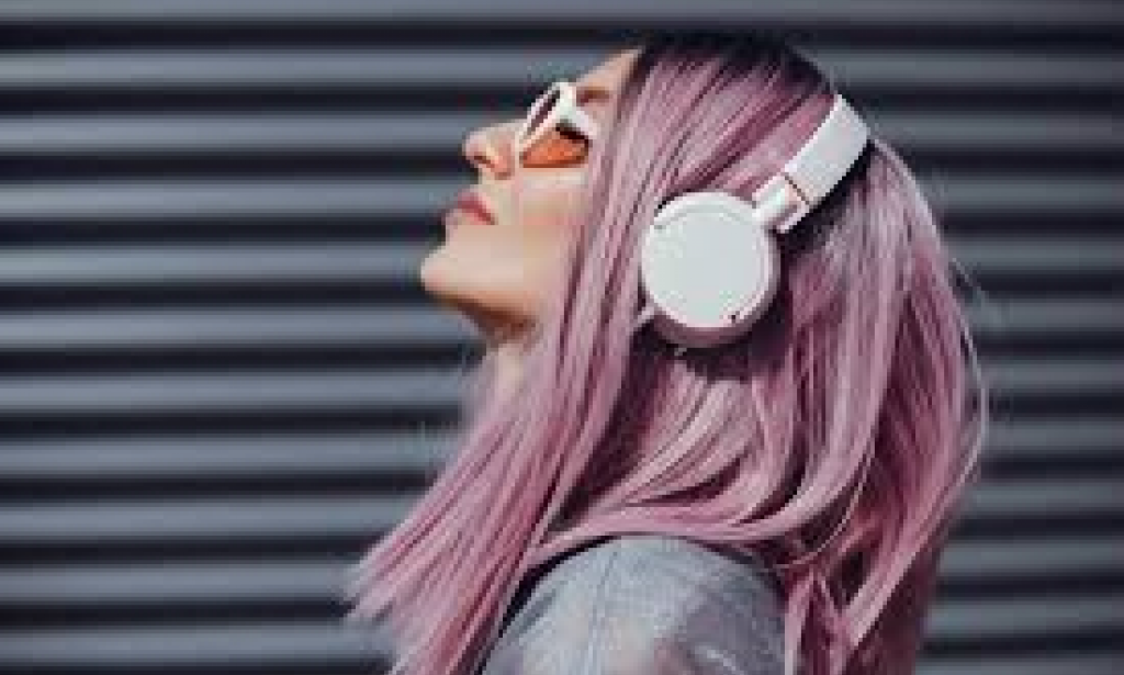 How Addictive Is Music And Why It Induces Euphoria?