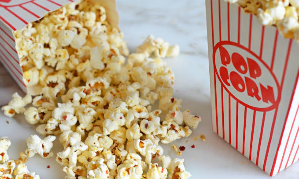 Top 7 Cancer Foods You Need to Avoid