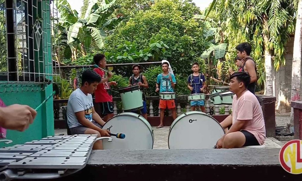 This would have been all over if it were Imagine Dragons