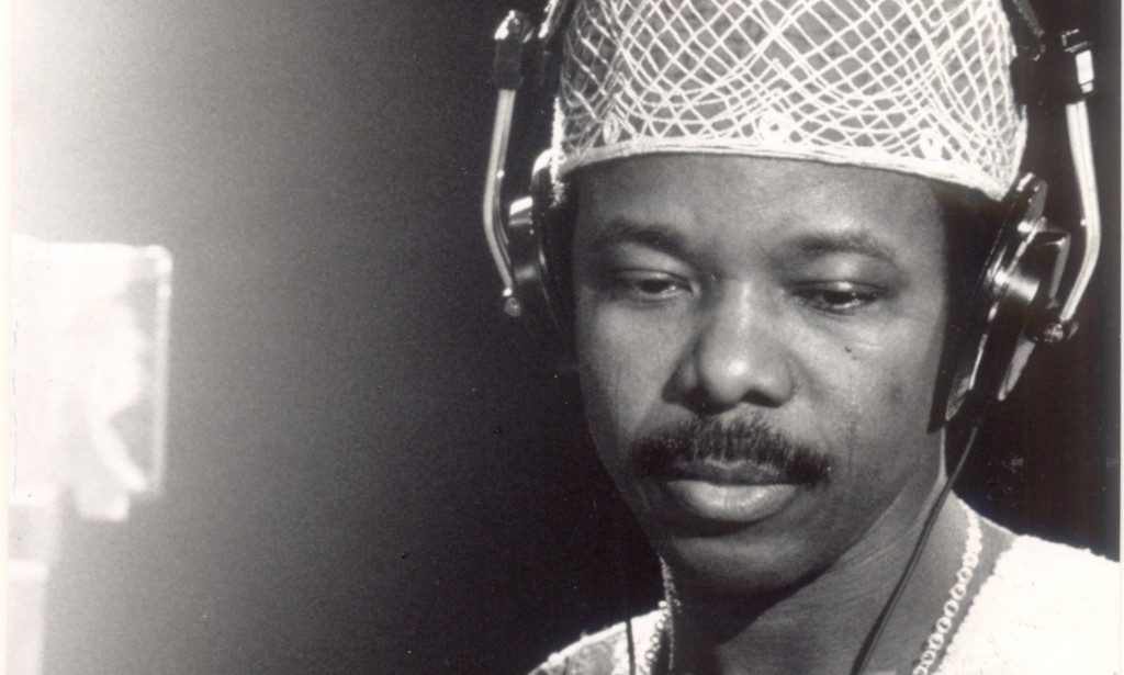 A COMEDY OF TOGETHERNESS: (Hypnosis 7)  Essays On The Mystique Of KSA The Sage  By Tunji Ajayi