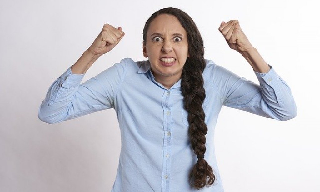 Stress Management tips