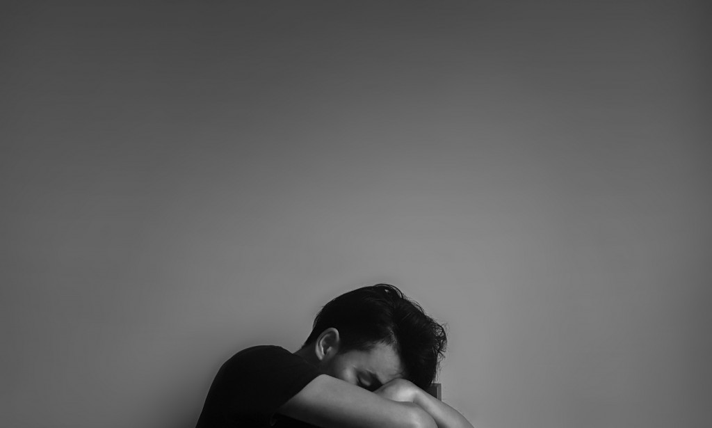 Will I ever get out of the Fog?