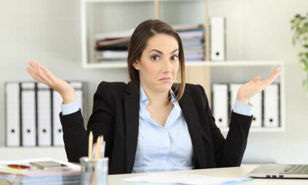 Starting a business: where do you start