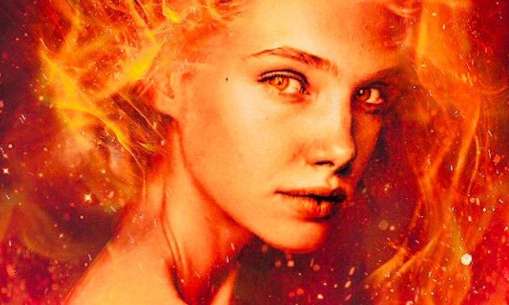 The struggle is real