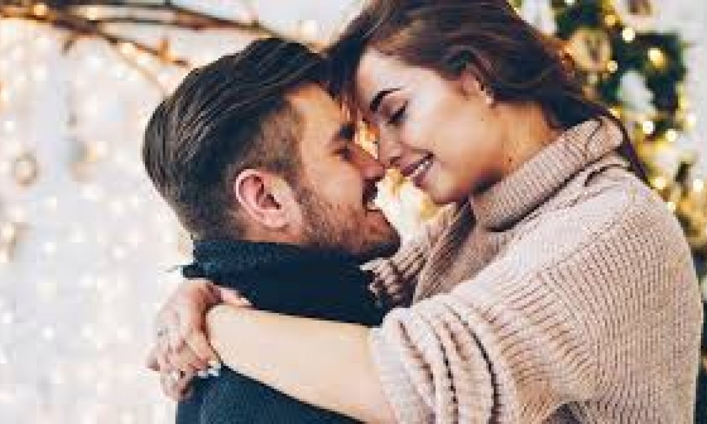 How Secrets kills Relationship and Marriage Faster than Corona Virus.