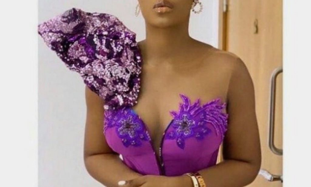 How to get firm boobs in two months