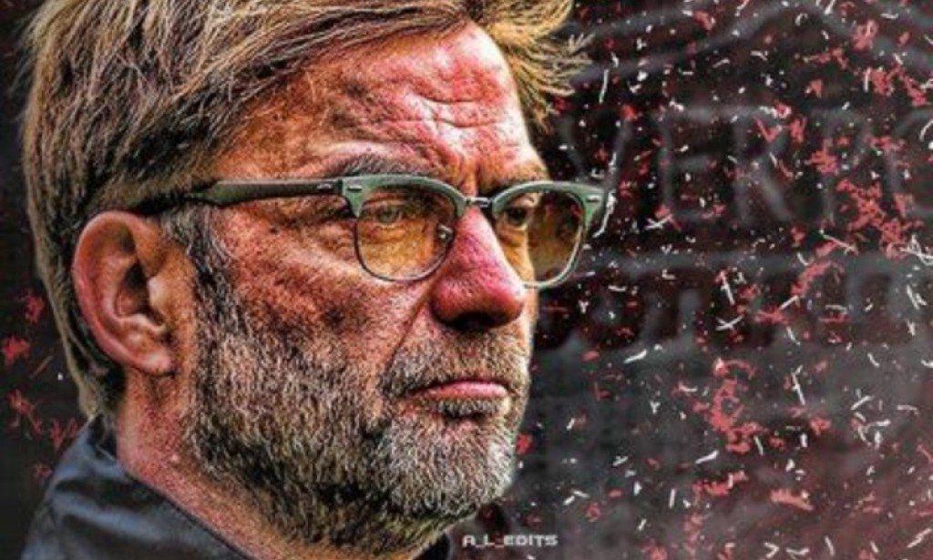 Football players and coaches that are infected with the corona virus