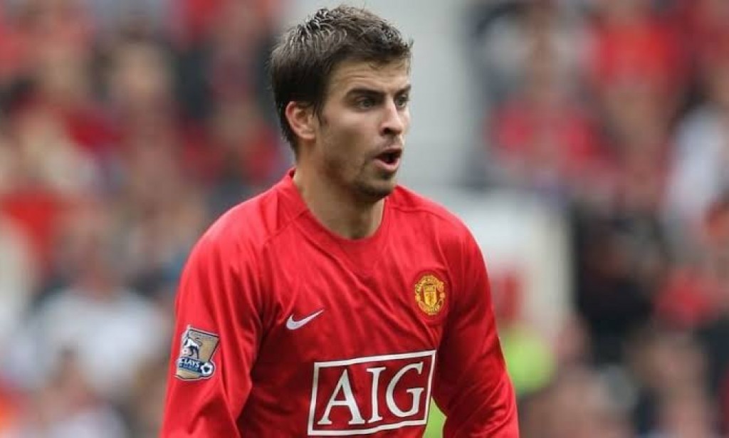 Players that left premier league without an achievement