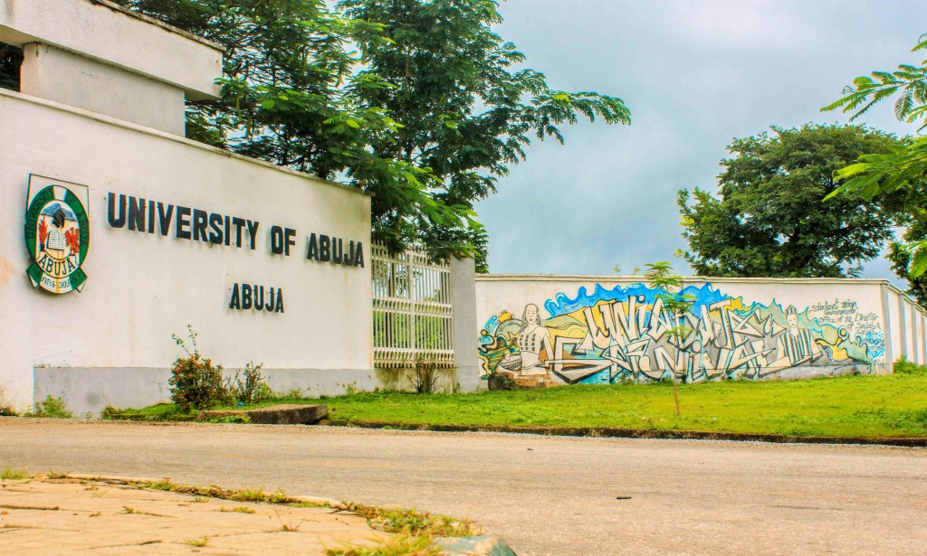 Fool's Gold: Is university degree really valuable in Nigeria
