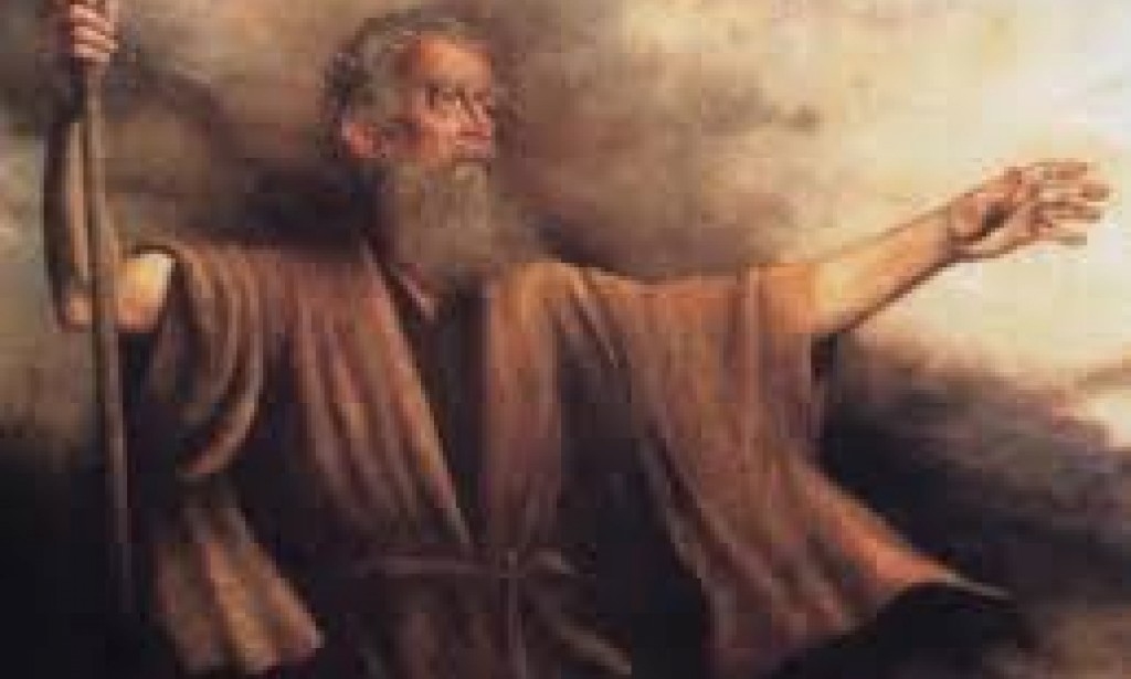 The Prophecies and Predictions of Most Pastors Over COVID-19 are Unnecessary