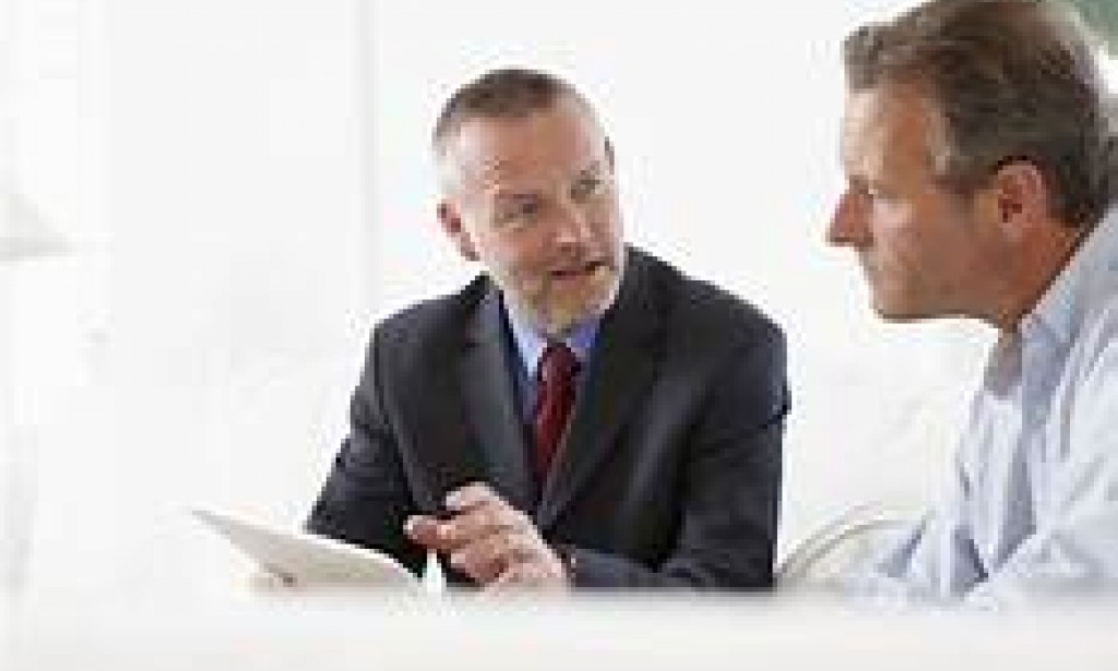 The Best Way To Make Your Business Succeed