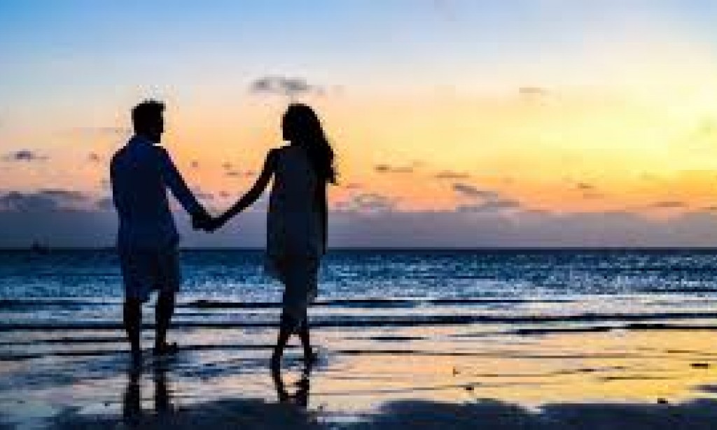 Reasons Why Distance Relationships Doesn't End Well