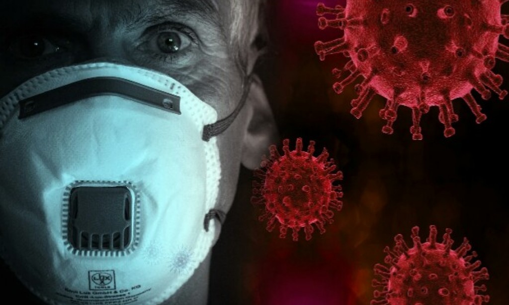 COVID-19: Why the World Needs to Prepare for More Pandemics