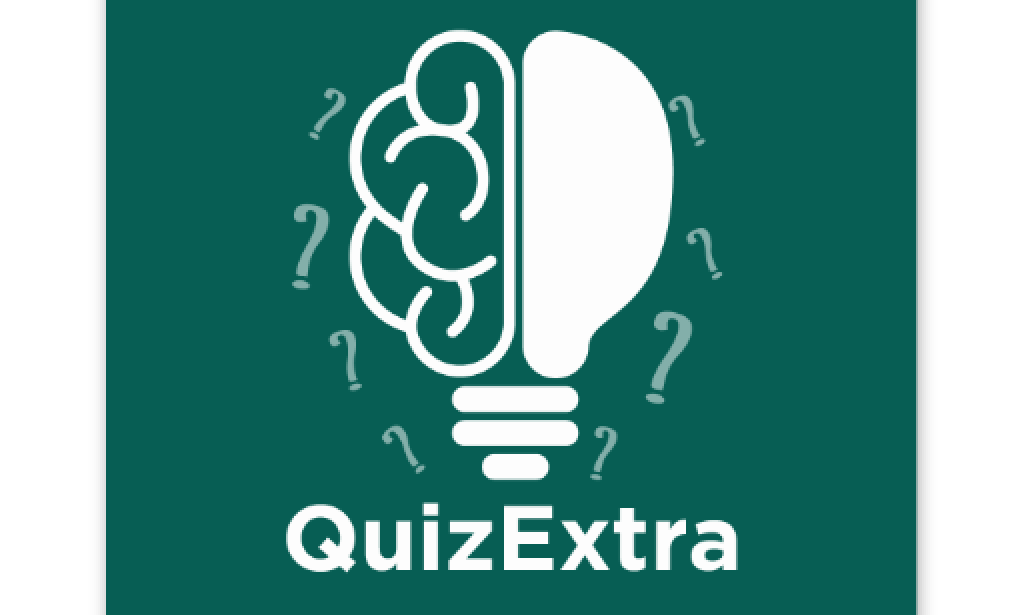 Test your knowledge and Get Paid