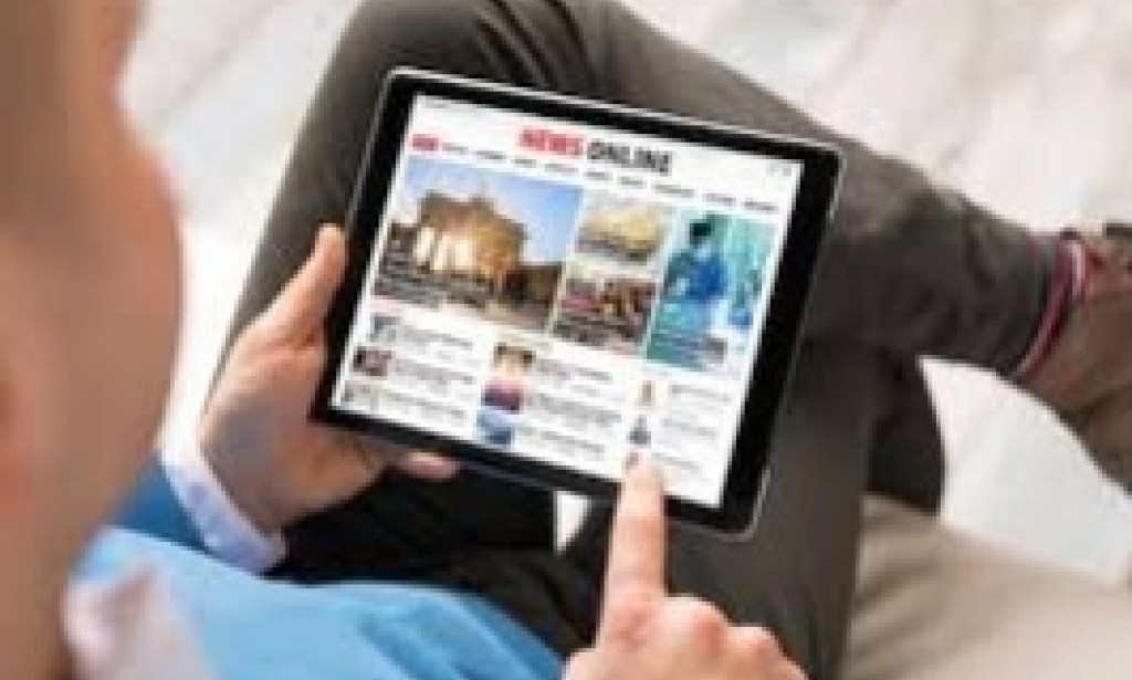 Effective Ways of Growing the Views of Your Articles