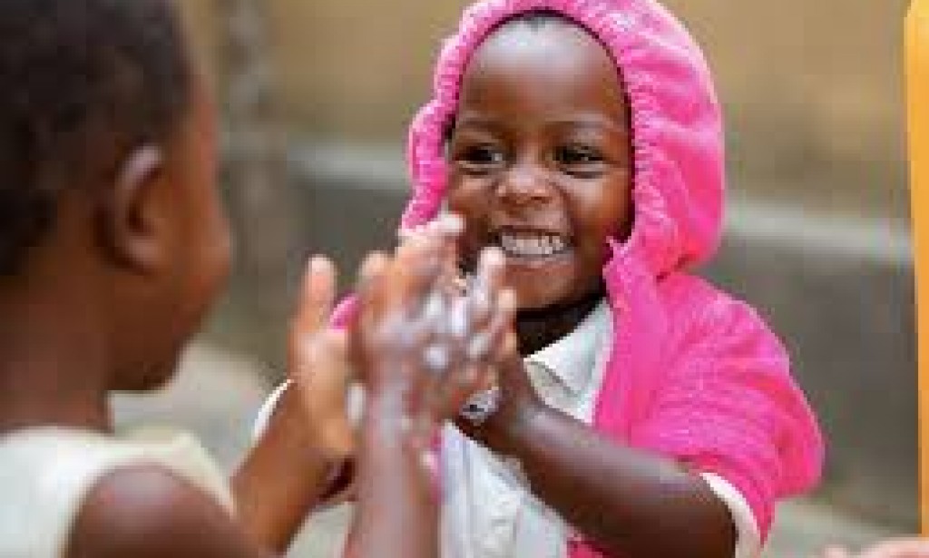 What Should be Done if Biafra Must be Realized