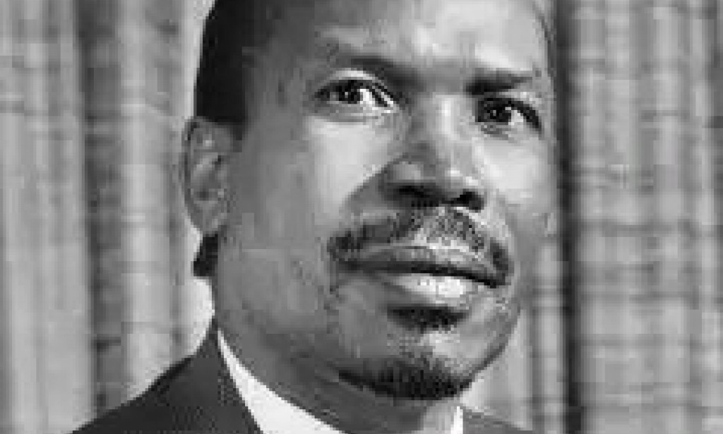 From Africa poorest country to the world fastest economy growth - Sir Seretse Khama