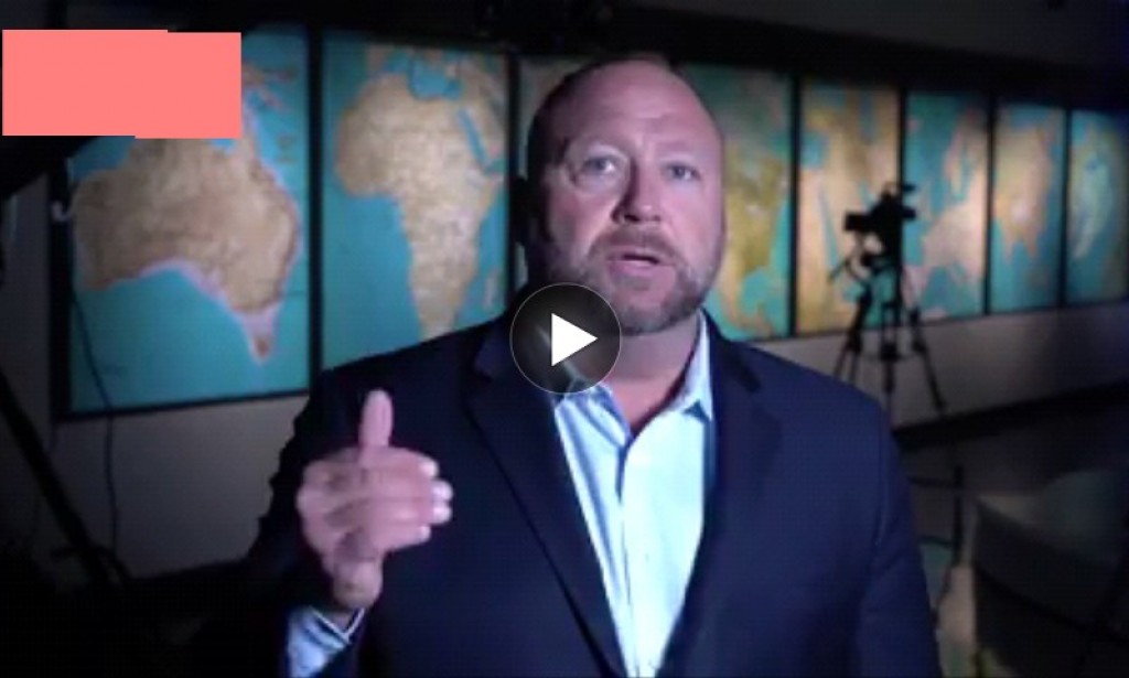 An American Reporter has Given an Unbelievable and Mind-blowing Analysis of the Fraud of Coronavirus