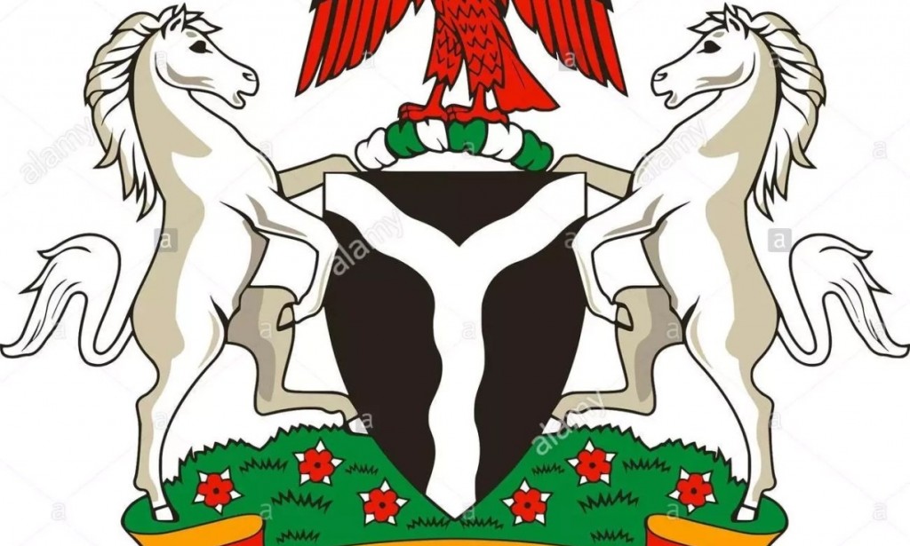 Reforming the African Economy Especially After Covid-19