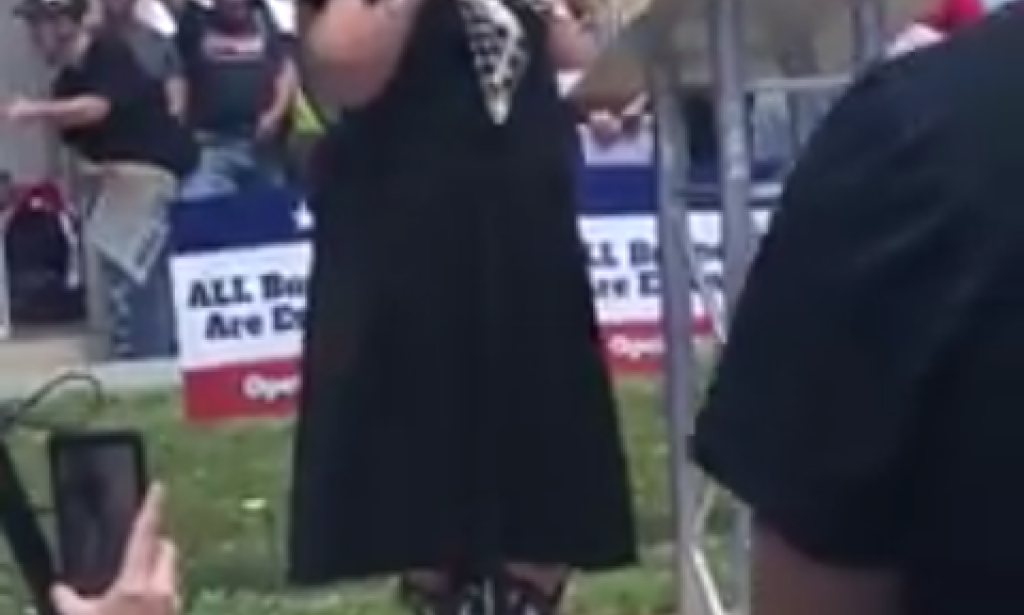 The Cure to Coronavirus, COVID-19 has been Discovered but Hidden, Dr. Yvette Lezano Reveals