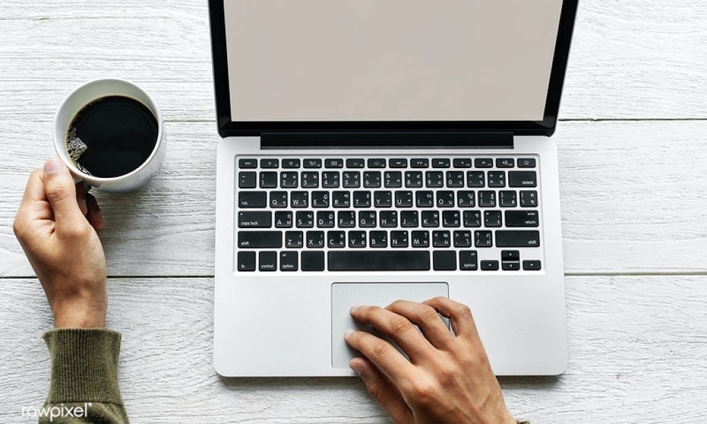 FOUR WHEELS :The country’s present is hanging in balance!