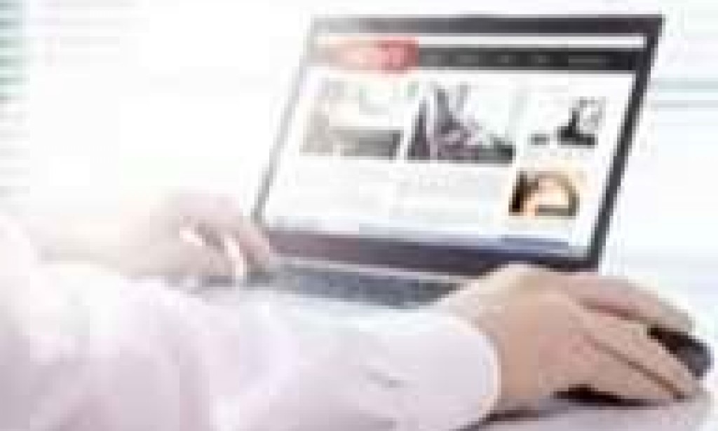 Respect and Teamwork, Strategy to Success in Business