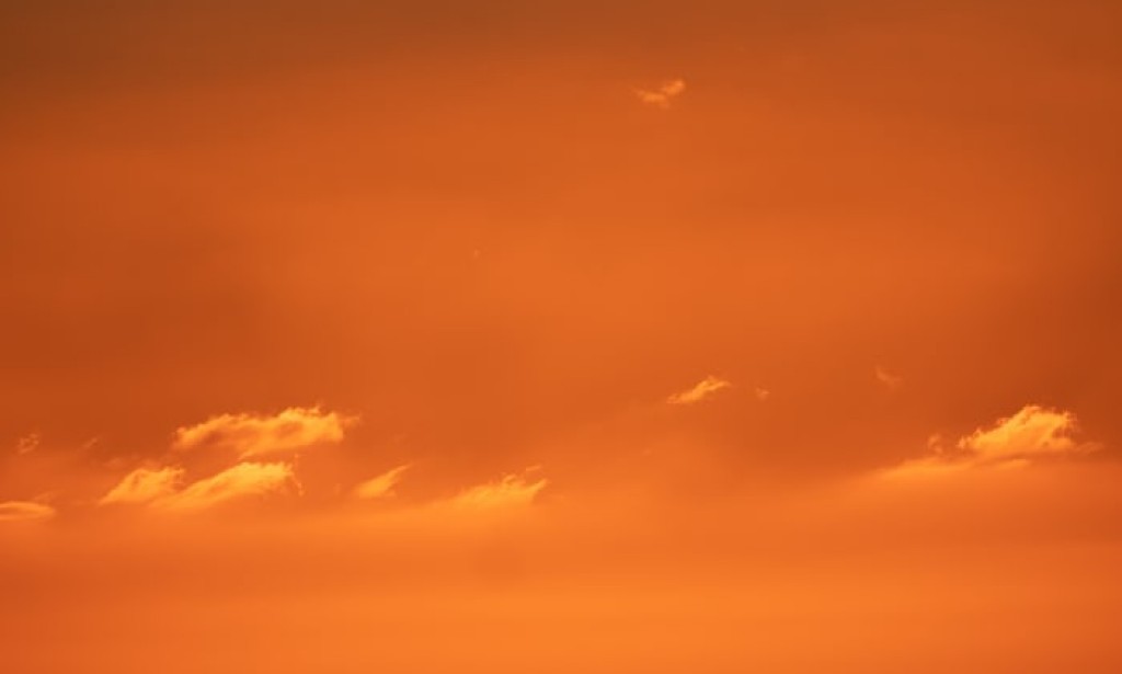 YOU and YOUR other SOUL