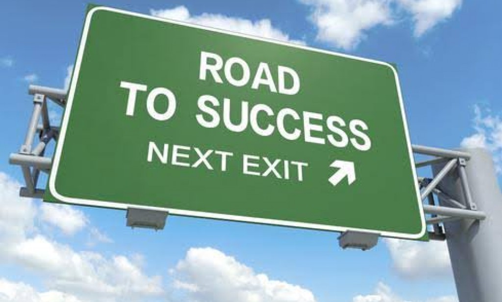 Where do you see yourself in next 10 years