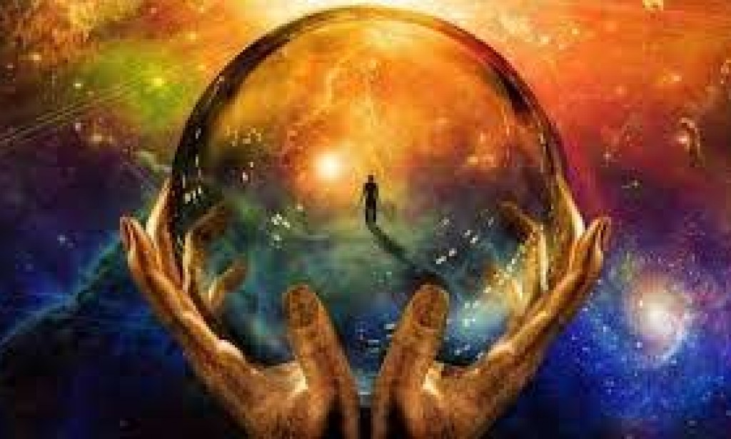 The Theology of Religion and Science, Misconceptions and Effect to the World