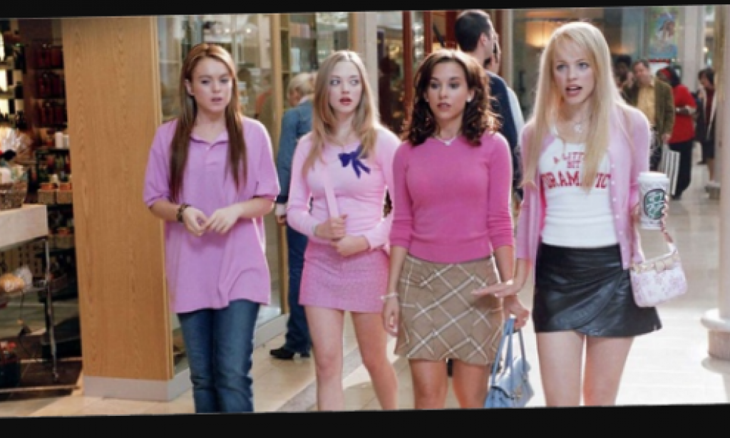 Movies Annoying Scenes!!🎭🐵