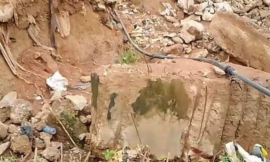 How Much Does the Government Value the Lives of the Citizens