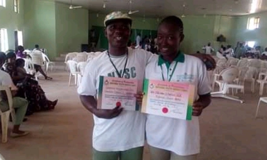 How Will You Feel When You Discover Your Best Friend is Your Relation