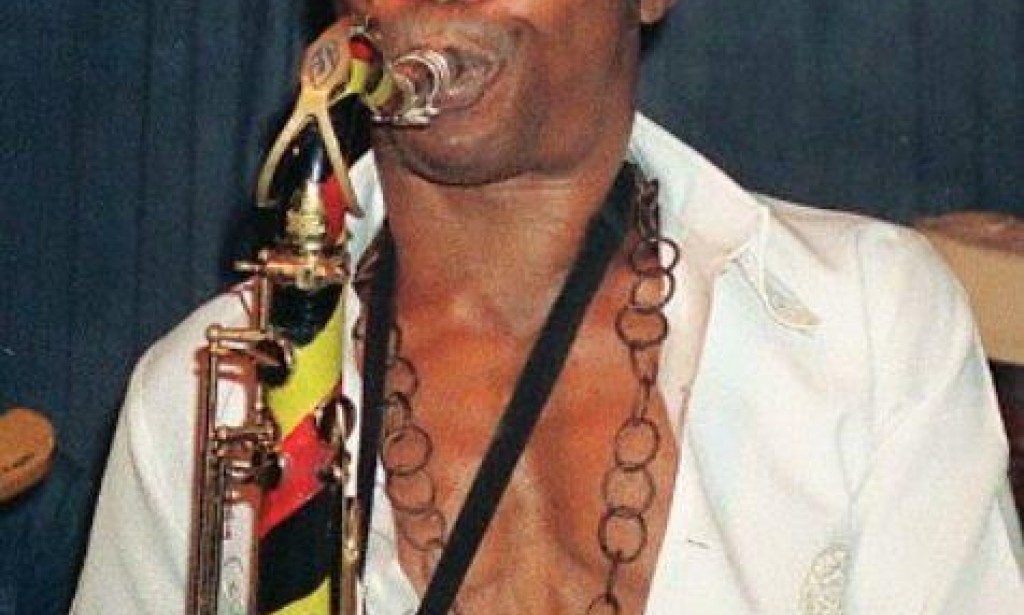 OF CBB & BB-Naija: Beyond Laycon and Ogun Governor’s Torrential Gifts  by 'Tunji Ajayi