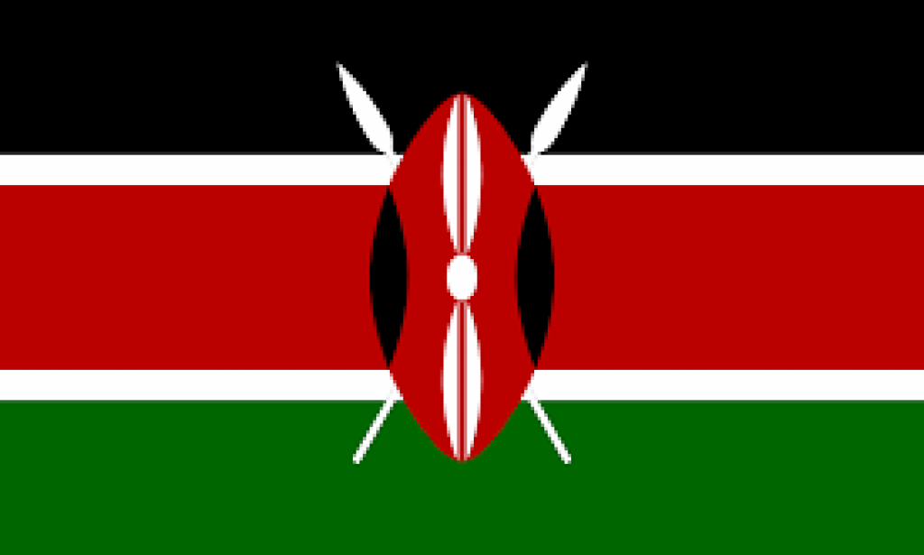 The ceaseless politics and politicking in Kenya of 2019 and 2020: We have been there before, very much so: