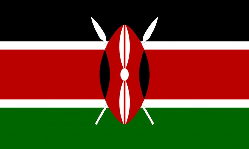 Nepotism in leadership globally, aside from just Kenya -