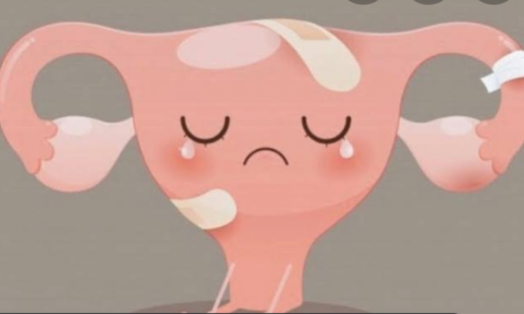 5 reasons some married women hardly get pregnant