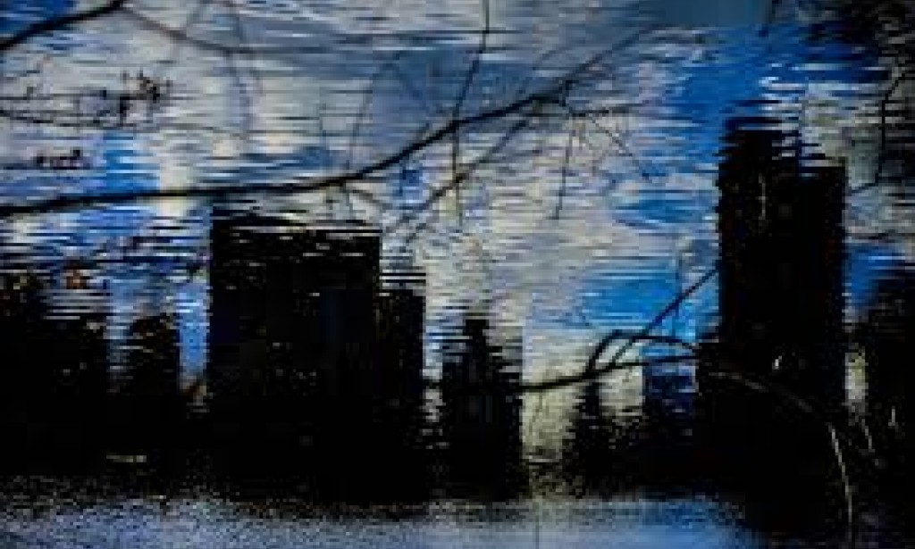 The Role of Philosophy to my Life in this COVID Time